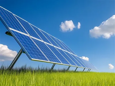 Perlindungan Lingkungan Haili memenangkan Coca-Cola Best SGP Excellence Award