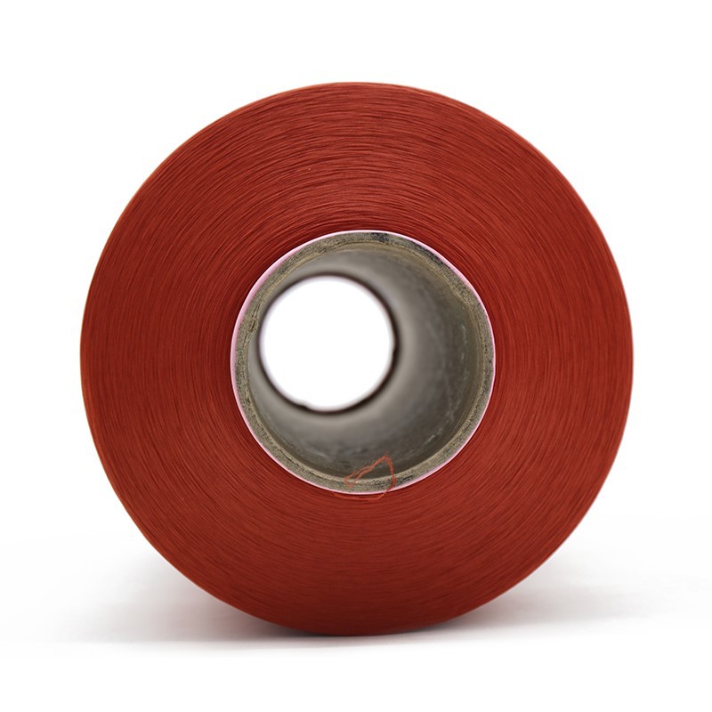 product-800-800