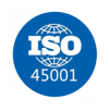 product-100-102 product-100-102