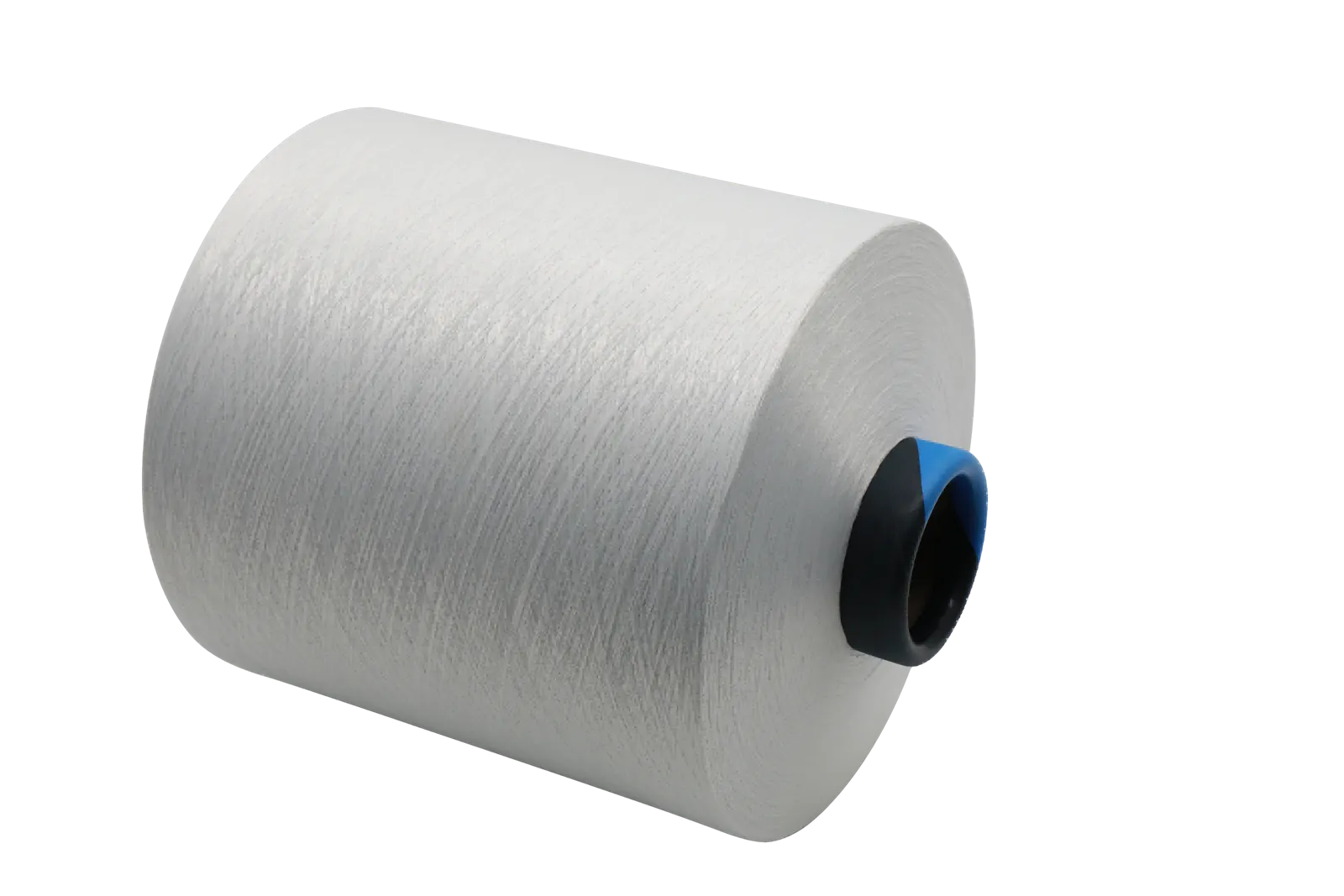 Recycled Yarn Recycled Yarn